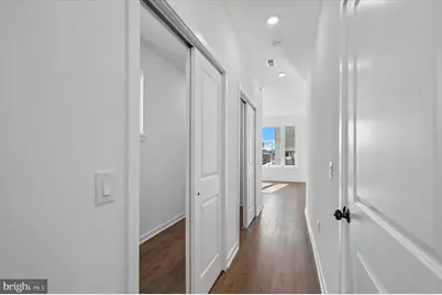 1500 S 30th Street, Philadelphia, PA 19146 - Photo 24