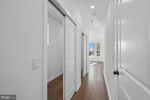 1500 S 30th St, Philadelphia, PA 19146 - Photo 24