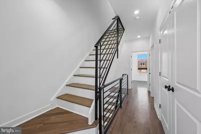 1500 S 30th Street, Philadelphia, PA 19146 - Photo 22