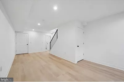 1500 S 30th Street, Philadelphia, PA 19146 - Photo 34