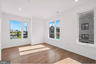 1500 S 30th Street, Philadelphia, PA 19146 - Photo 20