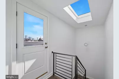 1500 S 30th Street, Philadelphia, PA 19146 - Photo 30