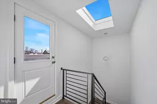 1500 S 30th St, Philadelphia, PA 19146 - Photo 30