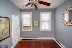 106 Davis St, Philadelphia, PA 19127 - Photo 16