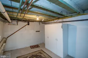 106 Davis St, Philadelphia, PA 19127 - Photo 24