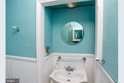 106 Davis Street, Philadelphia, PA 19127 - Photo 20