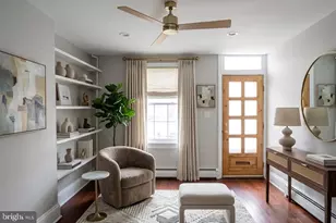 106 Davis St, Philadelphia, PA 19127 - Photo 2