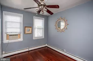 106 Davis St, Philadelphia, PA 19127 - Photo 12