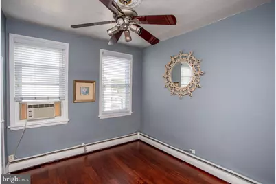 106 Davis Street, Philadelphia, PA 19127 - Photo 14