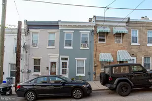 106 Davis St, Philadelphia, PA 19127 - Photo 2