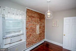 106 Davis St, Philadelphia, PA 19127 - Photo 22