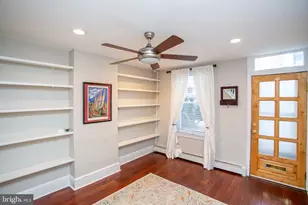 106 Davis St, Philadelphia, PA 19127 - Photo 4