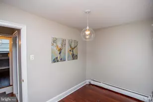 106 Davis St, Philadelphia, PA 19127 - Photo 20