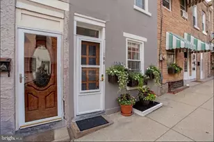 106 Davis St, Philadelphia, PA 19127 - Photo 2