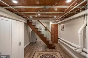 106 Davis St, Philadelphia, PA 19127 - Photo 30