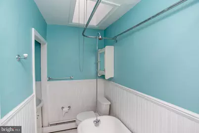 106 Davis Street, Philadelphia, PA 19127 - Photo 18