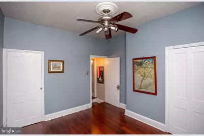 106 Davis Street, Philadelphia, PA 19127 - Photo 16