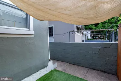 106 Davis Street, Philadelphia, PA 19127 - Photo 32