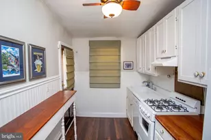 106 Davis St, Philadelphia, PA 19127 - Photo 10