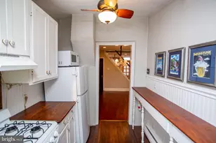 106 Davis St, Philadelphia, PA 19127 - Photo 10