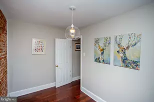106 Davis St, Philadelphia, PA 19127 - Photo 22