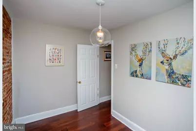106 Davis Street, Philadelphia, PA 19127 - Photo 24