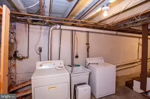 106 Davis St, Philadelphia, PA 19127 - Photo 26
