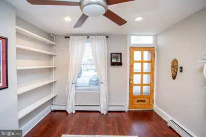 106 Davis Street, Philadelphia, PA 19127 - Photo 4