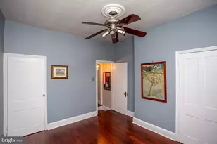 106 Davis St, Philadelphia, PA 19127 - Photo 14