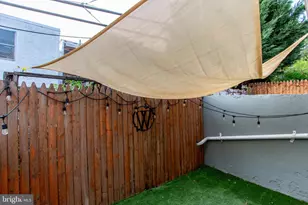 106 Davis St, Philadelphia, PA 19127 - Photo 34
