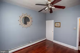 106 Davis St, Philadelphia, PA 19127 - Photo 12