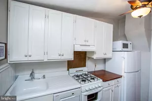 106 Davis St, Philadelphia, PA 19127 - Photo 8