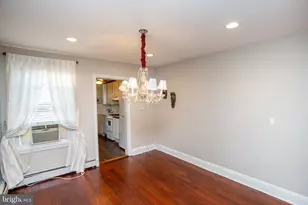106 Davis St, Philadelphia, PA 19127 - Photo 6