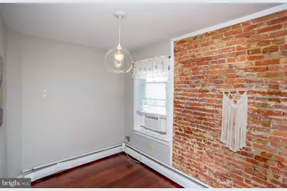 106 Davis Street, Philadelphia, PA 19127 - Photo 22