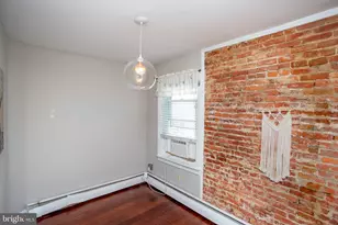 106 Davis St, Philadelphia, PA 19127 - Photo 20