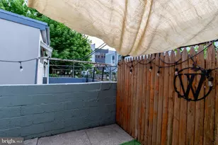 106 Davis St, Philadelphia, PA 19127 - Photo 32