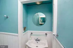 106 Davis St, Philadelphia, PA 19127 - Photo 18