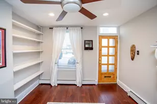 106 Davis St, Philadelphia, PA 19127 - Photo 4