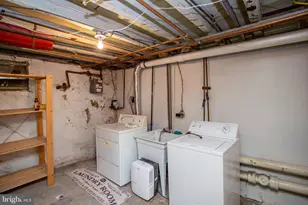 106 Davis St, Philadelphia, PA 19127 - Photo 24