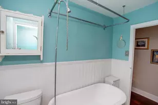 106 Davis St, Philadelphia, PA 19127 - Photo 18