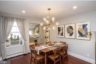 106 Davis St, Philadelphia, PA 19127 - Photo 10