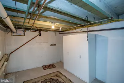 106 Davis Street, Philadelphia, PA 19127 - Photo 26