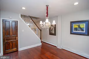 106 Davis St, Philadelphia, PA 19127 - Photo 8