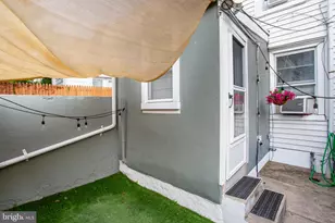 106 Davis St, Philadelphia, PA 19127 - Photo 26