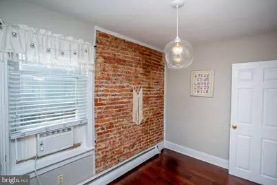106 Davis Street, Philadelphia, PA 19127 - Photo 24