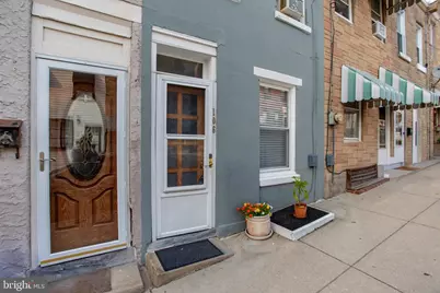 106 Davis Street, Philadelphia, PA 19127 - Photo 2
