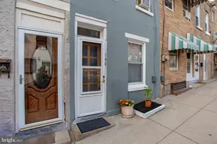106 Davis St, Philadelphia, PA 19127 - Photo 2