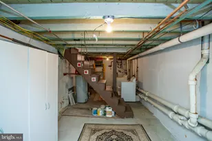 106 Davis St, Philadelphia, PA 19127 - Photo 28