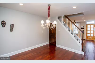 106 Davis Street, Philadelphia, PA 19127 - Photo 8