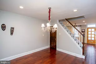 106 Davis St, Philadelphia, PA 19127 - Photo 8